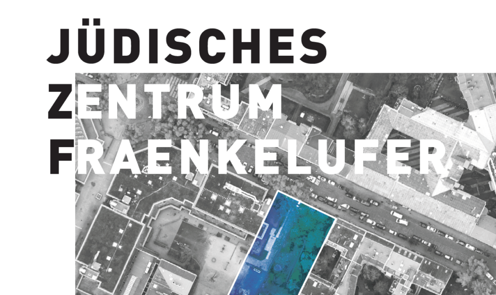 18 interdisziplinäre Planungsteams aus Architekt*innen und Landschaftsarchitekt*innen haben kreative und innovative Entwürfe eingereicht, die dieser Vision Gestalt verleihen und aus denen das Preisgericht eine Auswahl für die Prämierung getroffen hat. Alle Wettbewerbsarbeiten werden im Künstlerhaus Bethanien, Kottbusser Straße 10, 10999 Berlin ausgestellt.